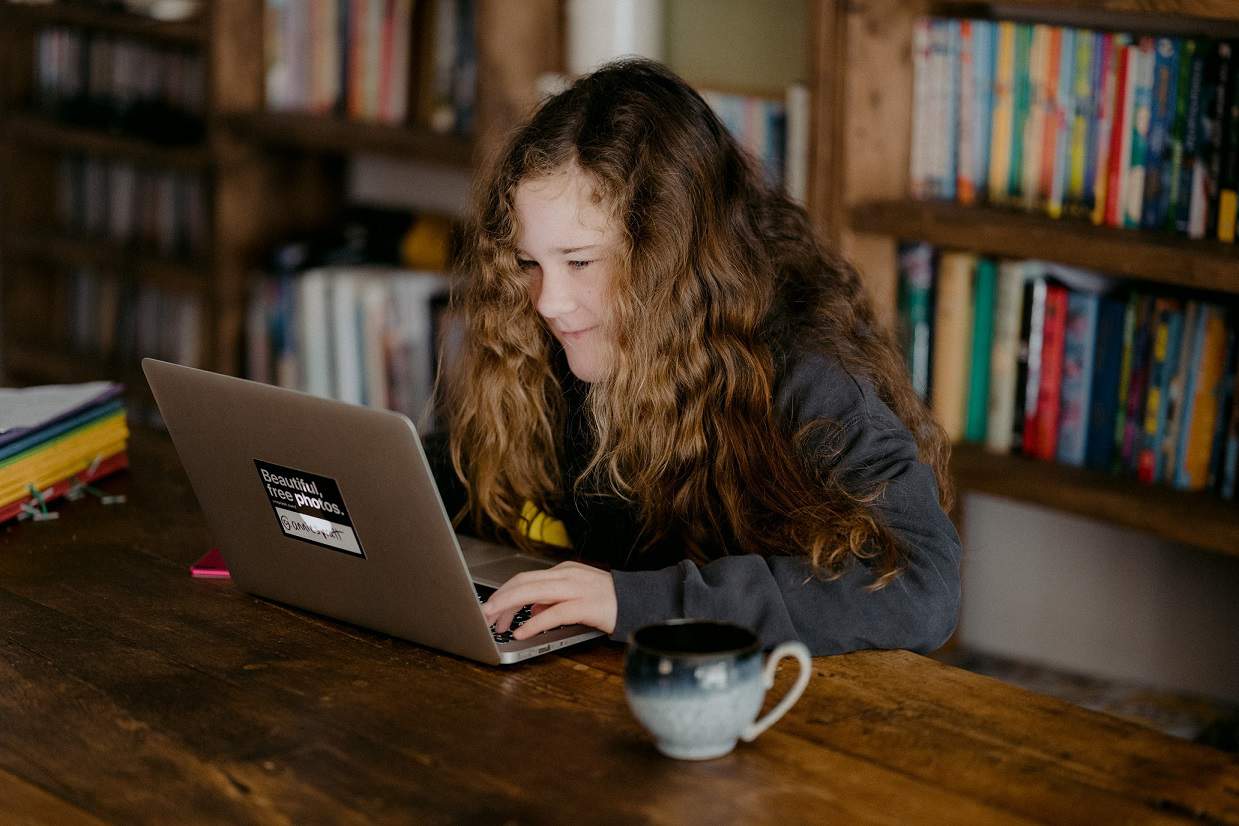 how to make money online as a teenager